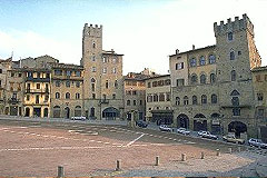 Siena